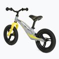 Bicicletta da fondo Lionelo Bart Tour grey stone 3