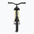 Bicicletta da fondo Lionelo Bart Tour grey stone 4