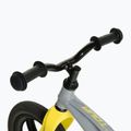 Bicicletta da fondo Lionelo Bart Tour grey stone 5