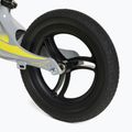 Bicicletta da fondo Lionelo Bart Tour grey stone 6