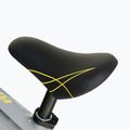 Bicicletta da fondo Lionelo Bart Tour grey stone 7