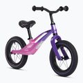 Bicicletta da fondo Lionelo Bart Air viola 2