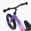 Bicicletta da fondo Lionelo Bart Air viola 4