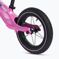 Bicicletta da fondo Lionelo Bart Air viola 5