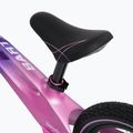 Bicicletta da fondo Lionelo Bart Air viola 6