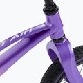 Bicicletta da fondo Lionelo Bart Air viola 7