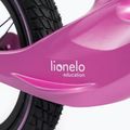 Bicicletta da fondo Lionelo Bart Air viola 8