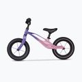 Bicicletta da fondo Lionelo Bart Air viola 10