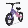 Bicicletta da fondo Lionelo Bart Air viola 13