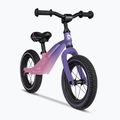 Bicicletta da fondo Lionelo Bart Air viola 12