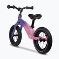 Bicicletta da fondo Lionelo Bart Air viola 11