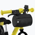 Lionelo bicicletta da fondo Arie giallo limone 4