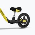 Lionelo bicicletta da fondo Arie giallo limone 5
