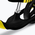 Lionelo bicicletta da fondo Arie giallo limone 6