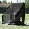 Porta da calcio Yakimasport Giza 180 x 120 cm 2