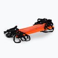 Scala di coordinamento Yakimasport 100125 6 m 2