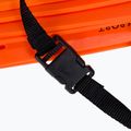 Scala di coordinamento Yakimasport 100125 6 m 3