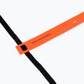 Scala di coordinamento Yakimasport 100125 6 m 4