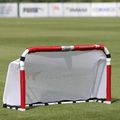 Porta da calcio Yakimasport Academy 120 x 80 cm 3