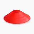 Yakimasport Disc Cone 30 training island rosso