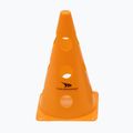 Cono Yakimasport 100604 arancione