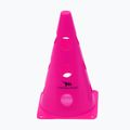 Dissuasore Yakimasport 100623 rosa