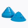 Yakimasport Cono Jumbo 20 formazione isola blu