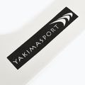 Marcatori da campo Yakimasport Marcatore d'angolo bianco fluo 3