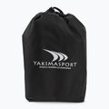 Nastro segnaletico Yakimasport 52 m bianco 4