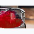 AcquaRower colorante rosso
