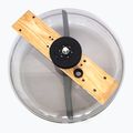 Serbatoio per vogatore WaterRower Home A1 Ash 3
