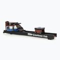 Vogatore WaterRower Performance SR Club Ash 2