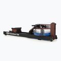Vogatore WaterRower Performance SR Club Ash 3