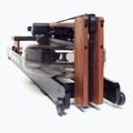Vogatore WaterRower Performance SR Club Ash 4