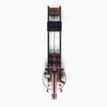 Vogatore WaterRower Performance SR Club Ash 5