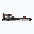 Vogatore WaterRower Performance SR Club Ash 6