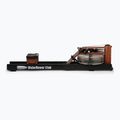 Vogatore WaterRower Performance SR Club Ash 7
