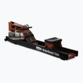 Vogatore WaterRower Performance SR Club Ash 8