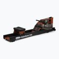 Vogatore WaterRower Performance SR Club Ash 9