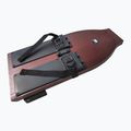 Vogatore WaterRower Performance SR Club Ash 10