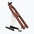 Vogatore WaterRower Performance SR Club Ash 11