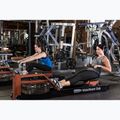 Vogatore WaterRower Performance SR Club Ash 14