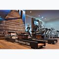 Vogatore WaterRower Performance SR Club Ash 15