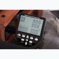 Vogatore WaterRower Performance SR Club Ash 16
