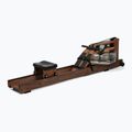 Vogatore WaterRower Performance SR Classic Walnut 3