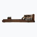Vogatore WaterRower Performance SR Classic Walnut 4