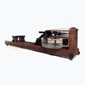 Vogatore WaterRower Performance SR Classic Walnut 7