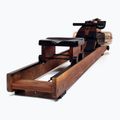 Vogatore WaterRower Performance SR Classic Walnut 8