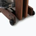 Vogatore WaterRower Performance SR Classic Walnut 9