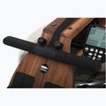 Vogatore WaterRower Performance SR Classic Walnut 10